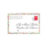 As Mais Belas Cartas de Amor_0