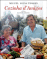 Cozinha d'Amigos_0