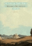 As Linhas de Torres Vedras_0