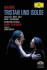 Wagner | Tristan und Isolde (2DVD)_0