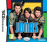 Jonas DS_0