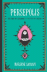 Persepolis Vol.1 e 2_0