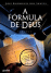 A Fórmula de Deus_0