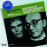 Beethoven | Piano Concertos Nos. 4 & 5_0