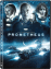 Prometheus - DVD_0