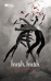 Hush, Hush_0