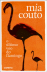 O Último Voo do Flamingo_0