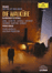 Wagner | Die Walküre (2DVD)_0