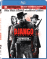 Django Libertado_0
