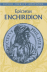 Enchiridion_0