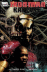 Iron Man - Rapture_0