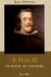 D. Filipe III_0