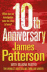 10th Anniversary_0