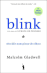 Blink!_0