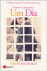 Um Dia_0