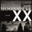 Fotobiografia: XX Anos Moonspell_0