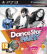 DanceStar Party PS3_0