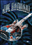 Joe Satriani - Live In San Francisco_0