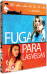 Fuga para Las Vegas_0
