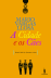 A Cidade e os Cães_0