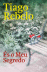 És o Meu Segredo_0