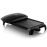 Russell Hobbs Grelhador Grill + Chapa_0