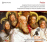 Paulus | Gregorian Chants to texts by Paul the Apostle_0