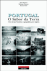Portugal - O Sabor da Terra_0