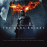 BSO The Dark Knight_0