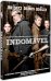 True Grit: Indomável - DVD_0