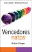 Vencedores Natos_0