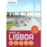 Lisboa_0