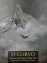 O Corvo_0