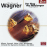 Wagner | Der Ring des Nibelungen (Highlights) (2CD)_0