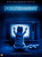 Poltergeist - O Fenómeno - Edição Especial 25 Anos_0