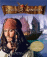 Pirates of the Caribbean - Guia Visual_0