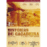 Histórias de Caçadeira_0
