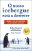 O Nosso Iceberg Está a Derreter_0