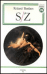 S/Z_0