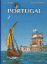 Portugal - As Viagens de Loïs_0