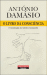 O Livro da Consciência_0