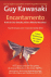 Encantamento_0