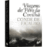 Viagens de Pêro da Covilhã_0