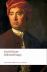 Selected Essays_0