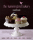 The Hummingbird Bakery Cookbook_0