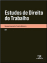 Estudos de Direito do Trabalho_0