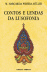 Contos e Lendas da Lusofonia_0
