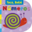 Números_0