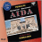 Verdi | Aida (2CD)_0