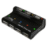 Connectland HUB USB 7 Portas_0